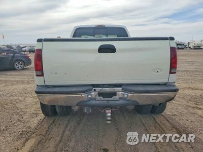 Zdjęcie 6 z 12 samochodu: 1999 FORD F350 SUPER DUTY VIN:1FTWX33F9XEA62386 - miniatura