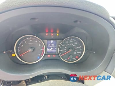 Zdjęcie 9 z 12 samochodu: 2015 SUBARU IMPREZA PREMIUM PLUS VIN:JF1GJAK61FH025069 - miniatura