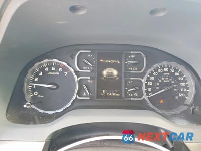 Zdjęcie 9 z 11 samochodu: 2018 TOYOTA TUNDRA SR5 VIN:5TFRY5F14JX235460 - miniatura