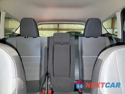 Zdjęcie 10 z 13 samochodu: 2015 FORD ESCAPE SE VIN:1FMCU0GX8FUA08011 - miniatura