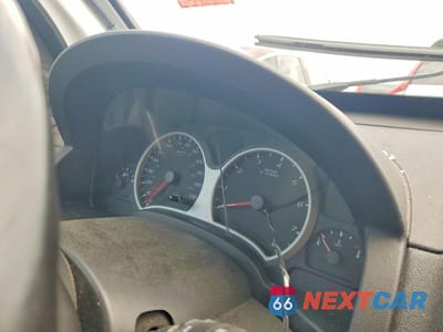 Zdjęcie 9 z 14 samochodu: 2006 CHEVROLET EQUINOX LT VIN:2CNDL63F666021068 - miniatura