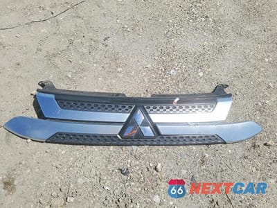 Zdjęcie 13 z 14 samochodu: 2017 MITSUBISHI OUTLANDER ES VIN:JA4AZ2A37HZ015370 - miniatura