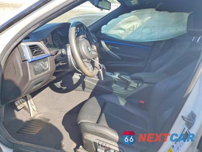 Zdjęcie 7 z 13 samochodu: 2017 BMW 340 I VIN:WBA8B3G37HNU35964 - miniatura
