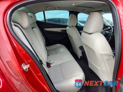 Zdjęcie 10 z 12 samochodu: 2020 MAZDA 3 PREMIUM VIN:JM1BPAEM9L1166098 - miniatura