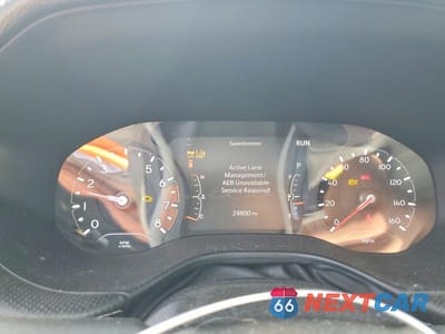 Zdjęcie 9 z 13 samochodu: 2023 JEEP COMPASS LATITUDE VIN:3C4NJDBN6PT548259 - miniatura