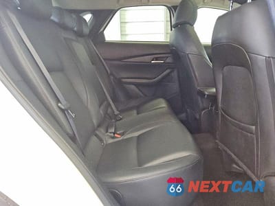 Zdjęcie 10 z 12 samochodu: 2025 MAZDA CX-30 PREFERRED VIN:3MVDMBCM2SM753902 - miniatura