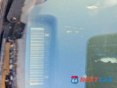 Zdjęcie 13 z 13 samochodu: 2006 GMC ENVOY XL VIN:1GKET16S366145748 - miniatura