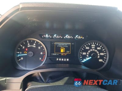 Zdjęcie 9 z 12 samochodu: 2020 FORD F150 SUPERCREW VIN:1FTEW1E41LFA56519 - miniatura