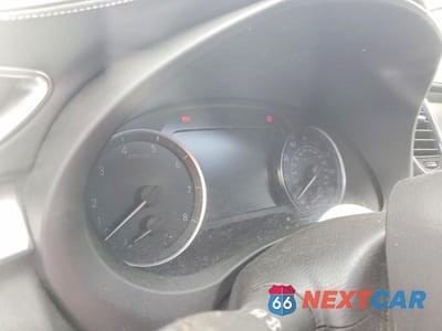 Zdjęcie 9 z 13 samochodu: 2019 INFINITI QX50 VIN:3PCAJ5M11KF135283 - miniatura