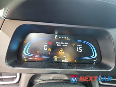 Zdjęcie 9 z 12 samochodu: 2024 HYUNDAI ELANTRA SE VIN:KMHLL4DG6RU784673 - miniatura