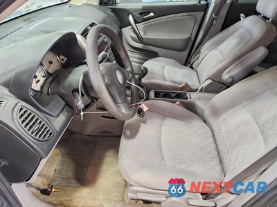 Zdjęcie 7 z 13 samochodu: 2006 SNOWEX VUE VIN:5GZCZ23D56S802780 - miniatura