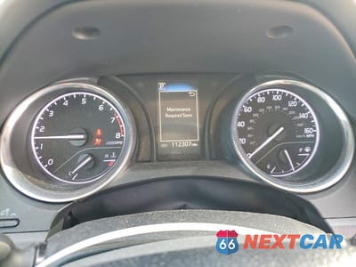 Zdjęcie 9 z 12 samochodu: 2020 TOYOTA CAMRY SE VIN:4T1G11AK3LU927861 - miniatura