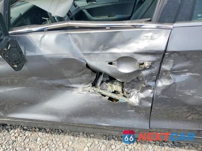 Zdjęcie 7 z 12 samochodu: 2019 HYUNDAI SONATA SE VIN:5NPE24AF4KH751909 - miniatura