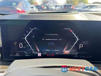 Zdjęcie 9 z 10 samochodu: 2024 BMW X6 XDRIVE40I VIN:5UX33EX08R9T65489 - miniatura