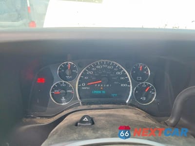 Zdjęcie 9 z 12 samochodu: 2019 CHEVROLET EXPRESS UTILITY / SERVICE TRUCK VIN:1HA0GRFG8KN001435 - miniatura