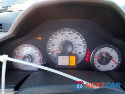 Zdjęcie 9 z 12 samochodu: 2013 HONDA PILOT EXLN VIN:5FNYF4H7XDB076746 - miniatura