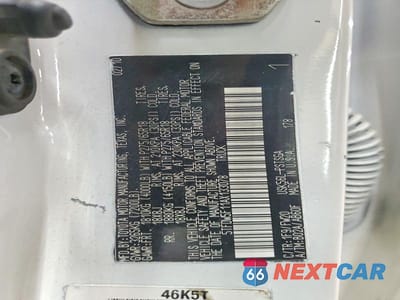Zdjęcie 12 z 12 samochodu: 2010 TOYOTA TUNDRA GRADE VIN:5TFDW5F11AX133078 - miniatura