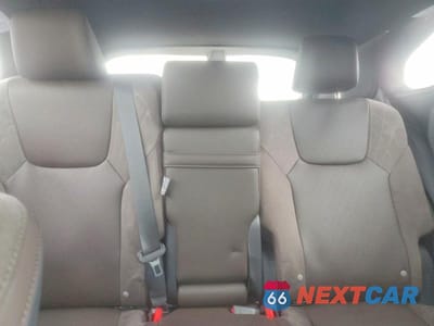 Zdjęcie 10 z 13 samochodu: 2025 LEXUS RX 350H LUXURY VIN:2T2BBMCA0SC090107 - miniatura