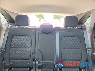 Zdjęcie 10 z 13 samochodu: 2024 FORD ESCAPE ACTIVE VIN:1FMCU0GN4RUA12611 - miniatura