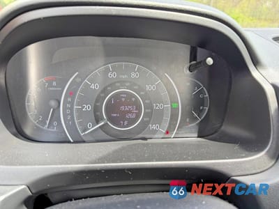 Zdjęcie 7 z 11 samochodu: 2013 HONDA CR-V EX VIN:2HKRM4H56DH620055 - miniatura
