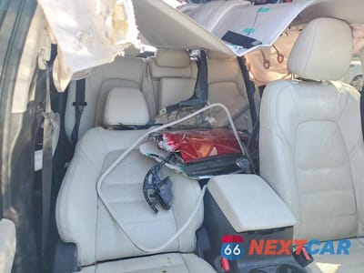 Zdjęcie 13 z 14 samochodu: 2022 MAZDA CX-5 PREMIUM PLUS VIN:JM3KFBEM8N0605123 - miniatura