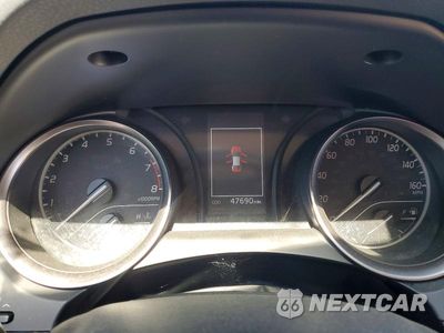 Zdjęcie 9 z 13 samochodu: 2021 TOYOTA CAMRY SE VIN:4T1T11AK0MU425891 - miniatura