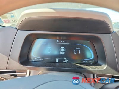 Zdjęcie 9 z 13 samochodu: 2024 HYUNDAI ELANTRA SE VIN:KMHLL4DG2RU823145 - miniatura