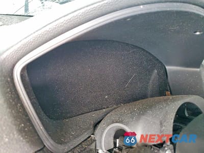 Zdjęcie 9 z 12 samochodu: 2025 HONDA CIVIC SPORT VIN:2HGFE2F57SH523896 - miniatura