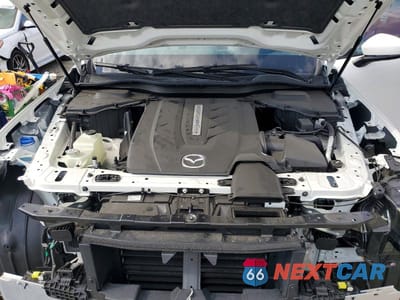 Zdjęcie 12 z 14 samochodu: 2024 MAZDA CX-90 PREMIUM PLUS VIN:JM3KKEHA8R1181974 - miniatura