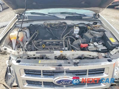Zdjęcie 12 z 14 samochodu: 2012 FORD ESCAPE XLT VIN:1FMCU0D75CKB96451 - miniatura