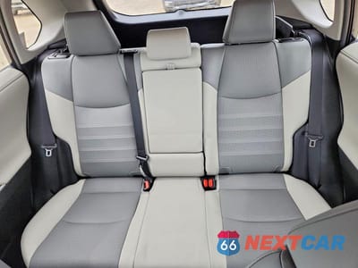 Zdjęcie 10 z 14 samochodu: 2020 TOYOTA RAV4 LIMITED VIN:JTMY1RFV9LJ021712 - miniatura