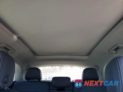 Zdjęcie 10 z 13 samochodu: 2021 AUDI Q5 PREMIUM PLUS VIN:WA1BAAFY1M2040469 - miniatura