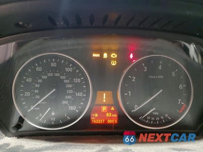 Zdjęcie 9 z 14 samochodu: 2012 BMW X5 XDRIVE35I VIN:5UXZV4C5XCL755178 - miniatura