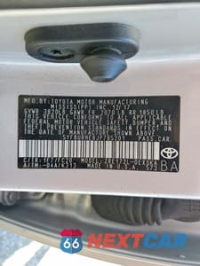 Zdjęcie 12 z 12 samochodu: 2018 TOYOTA COROLLA SE VIN:5YFBURHE8JP785201 - miniatura