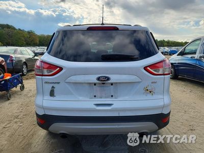 Zdjęcie 6 z 13 samochodu: 2015 FORD ESCAPE SE VIN:1FMCU0G75FUB78505 - miniatura