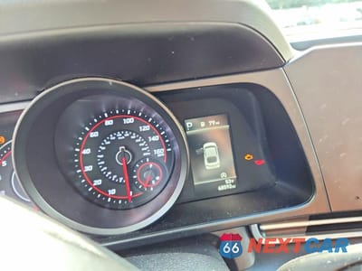 Zdjęcie 9 z 12 samochodu: 2021 HYUNDAI ELANTRA SE VIN:KMHLL4AG1MU213167 - miniatura