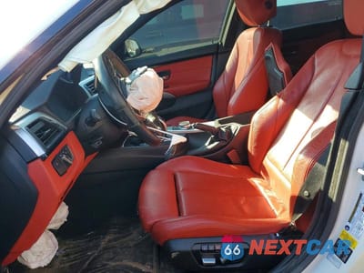 Zdjęcie 7 z 12 samochodu: 2019 BMW 430XI GRAN COUPE VIN:WBA4J3C52KBL07794 - miniatura