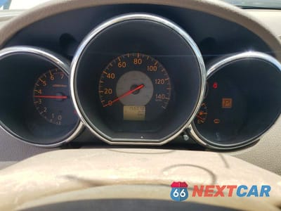 Zdjęcie 9 z 12 samochodu: 2005 NISSAN ALTIMA 2.5 VIN:1N4AL11D35C115688 - miniatura