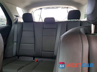 Zdjęcie 10 z 14 samochodu: 2020 MERCEDES-BENZ GLE 350 4MATIC VIN:4JGFB4KB6LA073409 - miniatura