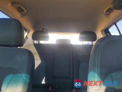 Zdjęcie 10 z 13 samochodu: 2014 KIA SPORTAGE LX VIN:KNDPB3AC2E7634024 - miniatura
