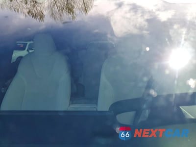 Zdjęcie 10 z 13 samochodu: 2022 TESLA MODEL X VIN:7SAXCDE56NF351556 - miniatura