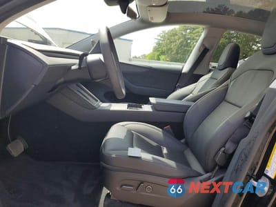 Zdjęcie 7 z 13 samochodu: 2026 TESLA MODEL Y VIN:7SAYGDEDXTA437348 - miniatura