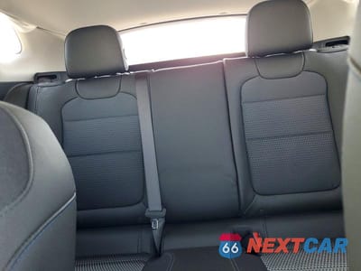 Zdjęcie 10 z 13 samochodu: 2026 CHEVROLET TRAX 1LT VIN:KL77LHEP9TC088931 - miniatura