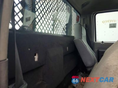 Zdjęcie 11 z 13 samochodu: 2015 FORD F750 SUPER DUTY VIN:3FRNF7FC6FV730013 - miniatura