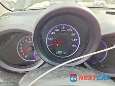 Zdjęcie 9 z 13 samochodu: 2010 ACURA RDX TECHNOLOGY VIN:5J8TB1H56AA005326 - miniatura