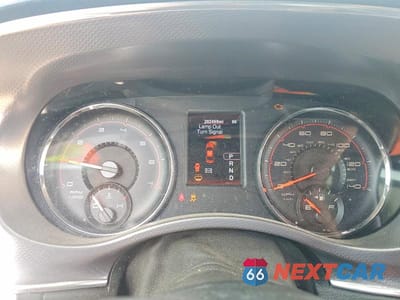 Zdjęcie 9 z 12 samochodu: 2014 DODGE CHARGER SE VIN:2C3CDXBG0EH342608 - miniatura