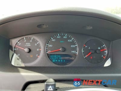 Zdjęcie 9 z 12 samochodu: 2011 CHEVROLET IMPALA LT VIN:2G1WB5EK0B1225983 - miniatura