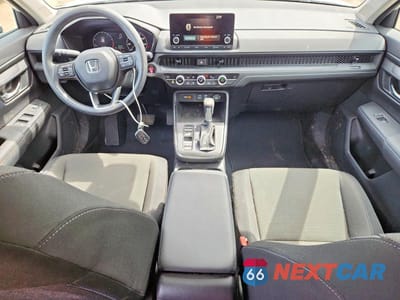 Zdjęcie 8 z 13 samochodu: 2023 HONDA CR-V EX VIN:7FARS4H48PE011604 - miniatura