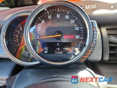 Zdjęcie 9 z 13 samochodu: 2015 MINI COOPER VIN:WMWXS5C59FT832034 - miniatura