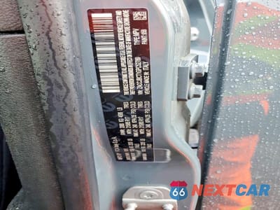Zdjęcie 13 z 13 samochodu: 2016 JEEP RENEGADE TRAILHAWK VIN:ZACCJBCT1GPC52789 - miniatura